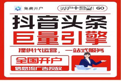 成功SEM代理案例：精准投放的策略