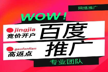 SEM外包如何助力教育行业实现营销突破